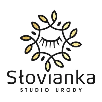 Studio Słovianka